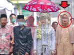 Foto-Ibu-Mertua-yang-Selingkuh-dengan-Menantu-Netizen-Kirain-Emaknya-Spek-Wulan-Guritno.jpg