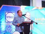 Foto-Ketua-Apindo-Sulsel-Suhardi-Suhardi-meminta-pemerintah-meningkatkan-jiwa-kewirausahaan.jpg