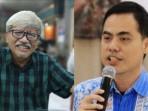 Foto-Pengamat-Ekonomi-dari-Universitas-Muhammadiyah-Makassar-Dr-Sutardjo-Tui.jpg
