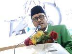 Foto-Rektor-UMI-Prof-Hambali-Thalib-dikirim-Humas-UMI-ke-Tribun-Timurcom.jpg