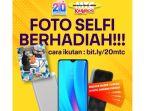 Foto-Selfie-Berhadiah-1.jpg