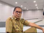Foto-Wali-Kota-Makassar-Danny-Pomanto-diwawancaradi-Makassar.jpg