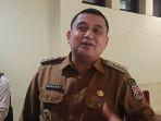 Foto-Wali-Kota-Makassar-Munafri-Arifuddin-diwawancara-di-Balaikota-Makassar-Jl-Ahmad-Yani-Selasa.jpg