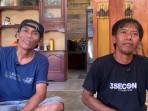 Foto-anak-husain-dan-biba-pasangan-soppeng-2025.jpg