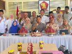 Foto-bersama-Kader-Partai-Gerindra-Jeneponto-dengan-Andi-Irwan-Aras.jpg