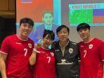 Foto-bersama-Shin-tae-yong-bersama-keluarganya.jpg