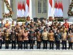 Foto-bersama-anggota-Kabinet-Indonesia-Maju-1-18100204.jpg
