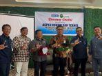 Foto-bersama-di-sela-Bincang-Santai-BRI-Pinca-Polewali.jpg