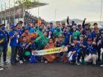 Foto-bersama-konsumen-Yamaha-usai-nonton-MotoGP-di-Sirkuit-Mandalika-di-Lombok-pada-2022-lalu.jpg