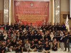 Foto-bersama-para-komisioner-KPU-Bone-3211.jpg