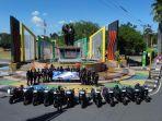 Foto-bersama-peserta-Maxi-Day-Touring-XMAX-Connected-Yamaha.jpg