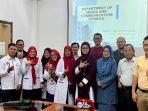Foto-bersama-rombongan-Prodi-Ilmu-Komunikasi-UMI.jpg