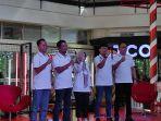 Foto-bersama-saat-public-display-Kalla-Toyota-di-Astrium-MaRI-Rabu-982022.jpg