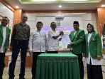 Foto-bersama-usai-asesmen-lapangan-pembukaan-Prodi-Doktor-Kesmas-UMI-di-Kampus-Pascasarjana-UMI.jpg