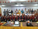 Foto-bersama-usai-penyerahan-hadiah-lomba-Start-Up-2025.jpg