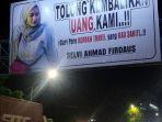 Foto-bos-PT-SLV-Modern-Travelindo-Selviana-Ahmad-Firdaus-terpajang-di-billboard.jpg