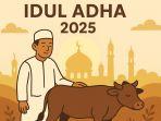 Foto-ilustrasi-Idul-Adha-dibuat-kecerdasan-buatan-AI-Kamis-1552025.jpg
