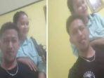 Foto-mesra-oknum-polisi-dengan-istri-tahanan-viral-bbb.jpg