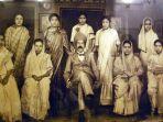 Foto-raja-Nizam-ke-7.jpg