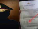 Foto-surat-dengan-kop-Polres-Metro-Menteng-berisi-permintaan-yang-diduga-THR.jpg