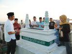 Founder-Merial-Institute-Arief-Rosyid.jpg