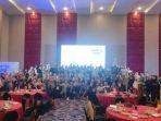 Founder-of-Insight-Indonesia-Fauziah-Zulfitri-dua-dari-kanan-5.jpg