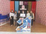 Four-Point-By-Sheraton-Makassar-bersama-tim.jpg