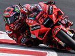 Francesco-Bagnaia-1-662022.jpg