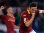 Francesco-Totti.jpg