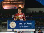 Francisco-Rivera-gelandang-Madura-United-ditetapkan.jpg