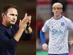 Frank-Lampard-dan-Anthony-Gordon.jpg