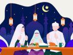 Freepikcom-Ilustrasi-puasa-23132.jpg