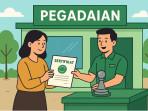 GADAI-SERTIFIKAT.jpg