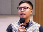 GAJI-HAKIM-Humas-Pengadilan-Negeri-Belopa-Kabupaten-Luwu000.jpg