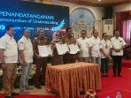 GAN-SULSEL-Penandatanganan-MoU-antara-Pemkab-Barru-Maros-Takalar.jpg