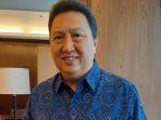 GARIBALDI-THOHIR-Foto-Garibaldi-Thohir-atau-biasa-dikenal-dengan.jpg