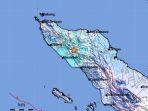 GEMPA-ACEH-17-AGUSTUS-2023-1.jpg