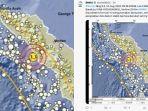 GEMPA-BUMI-ACEH-1-1482023.jpg