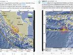 GEMPA-BUMI-HARI-INI-1-2182023.jpg