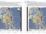 GEMPA-SULUT-1-2182023.jpg