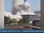 GEMPA-bumi-2025.jpg