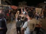 GENCATAN-SENJATA-Kamis-9102025.jpg