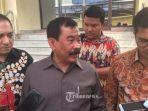 GIBRAN-TAK-LAYAK-Mantan-Danjen-Kopassus-Mayor-Jenderal-Purn-Soenarko.jpg