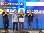 GIIAS-2025.jpg