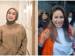 GLADYS-VS-NIKMIR-Sosok-Reza-Gladys-adalah-pengusaha-skincare.jpg
