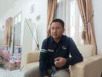 GM-PT-ASDP-Indonesia-Ferry-Cabang-Bajoe-Mario-Sardadi-hh.jpg
