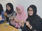 GMC-Sulsel-05062023.jpg