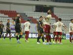 GOL-DIANULIR-Bek-PSM-Makassar-Yuran-Fernandes-Gol-Yuran-Fernandes-lawan-PSS.jpg