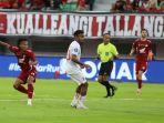 GOL-FAHRUL-Gelandang-PSM-Makassar-Fahrul-Aditia-saat-mencetak-gol-ke-gol-ke-gawang.jpg