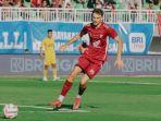 GOL-NERMIN-Striker-PSM-Makassar-Nermin-Haljeta-Nermin.jpg